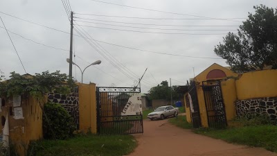 Photos of Elite Club House
