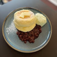 ドッグラン&カフェ BAMBINA（バンビーナ）