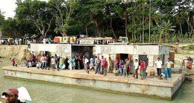 Photos of Sureswar
