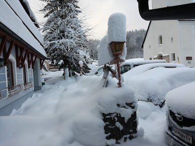 Photos of Hotel "Gasthof Kirchenwirt"