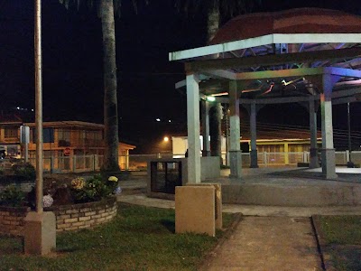 Photos of Ram&oacute;n Ballestero Park