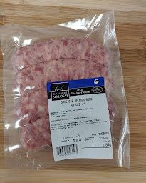 Photo n°2 de Épicerie Fine Gusto Giusto Bastia à Bastia (Épicerie fine)