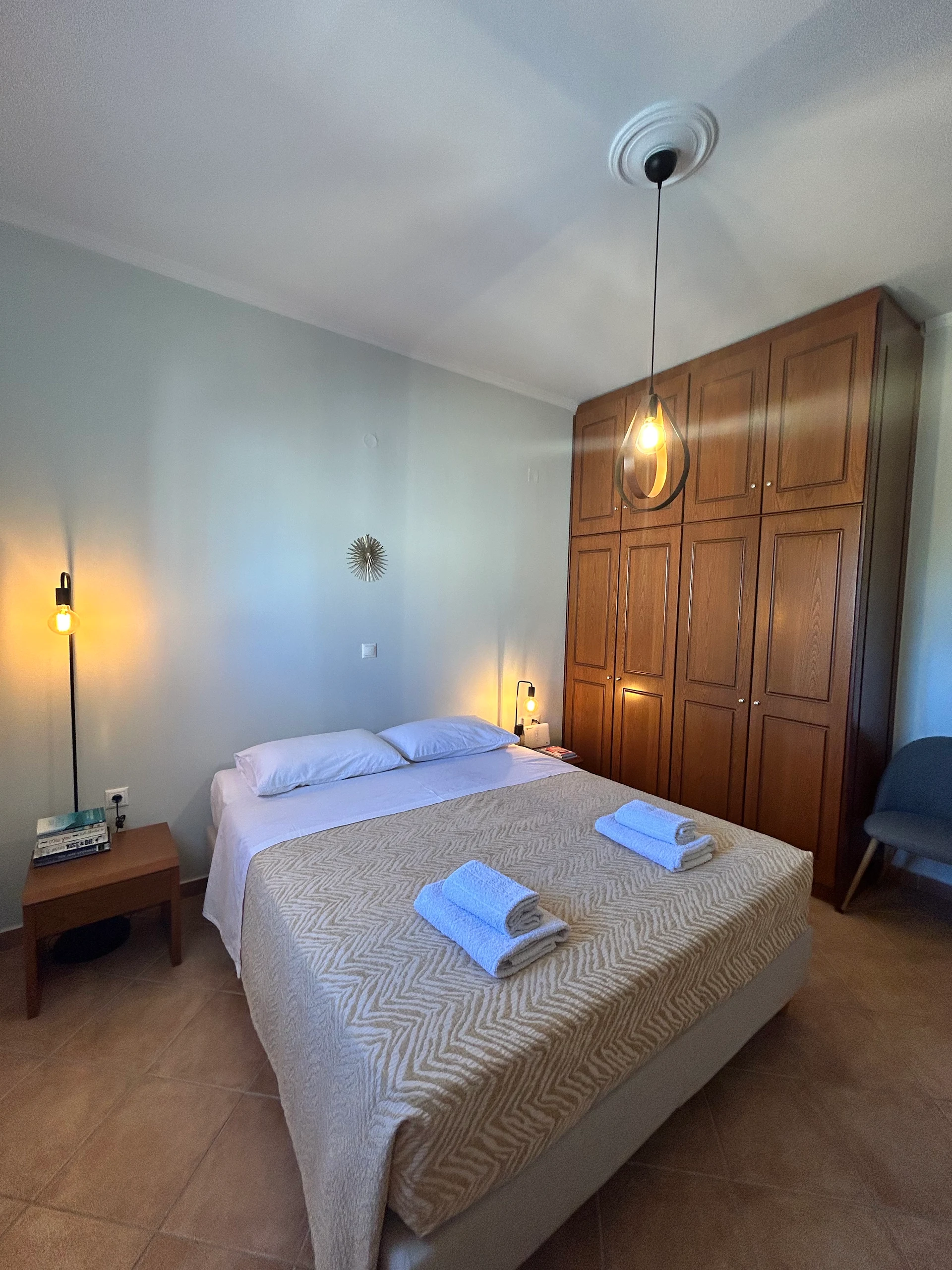 Elli Cozy House