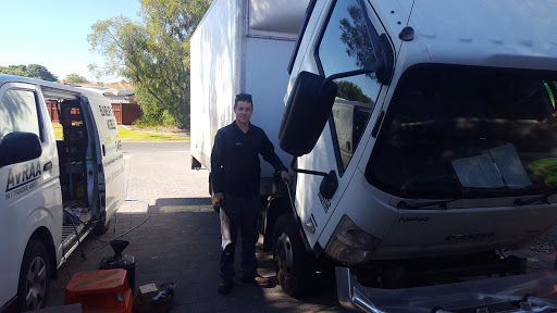 All States Australia Automotive Repairs Busselton - Thumbnail