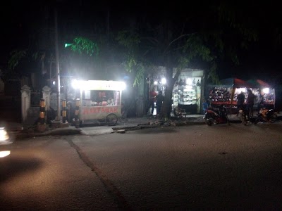 Photos of Martabak King Bangka 99 (Toto)
