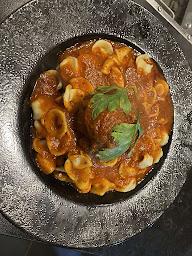 Photo n°20 de L ins'Temps à Lumbin (Restaurant)