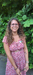 Photo n°23 de Opticien à Jarny - Optique Moise JARNY à Jarny (Opticien)