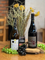 Photo n°14 de L’étrier Restaurant Pizzeria -Morestel à Morestel (Restaurant)