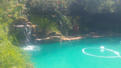 Photos of La Vue Guest Lodge and Function Venue
