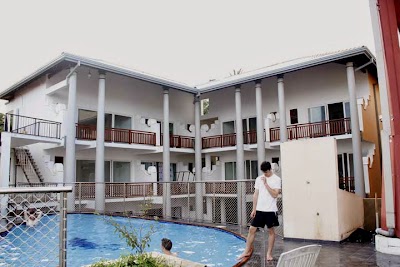 Photos of Neptune Bay Guest House