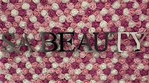 Photo n°3 de SA BEAUTY à Vulaines-sur-Seine (Institut de beauté)
