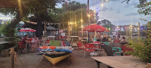 Photo n°61 de Les enfants de la plage à Sarzeau (Restaurant)