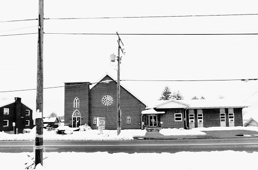 Norwin Church of the Nazarene - Thumbnail