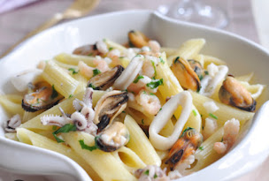 Photo n°5 de Le Bahut à Perpignan (Restaurant)