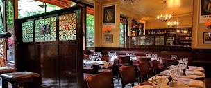 Photo n°37 de Caves Pétrissans à Paris (Bar à vin)