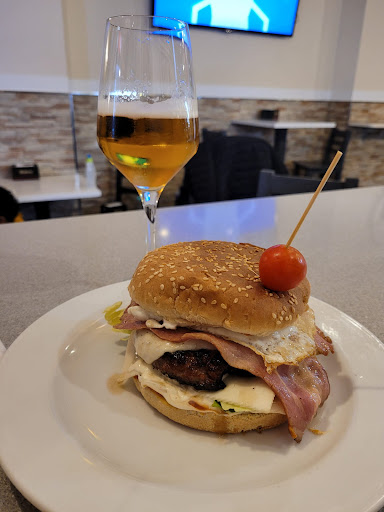 Bar cervecería D'ANGELA - Thumbnail
