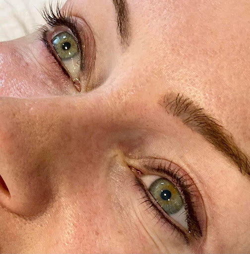 Stepps Beauty & Aesthetics Clinic - Thumbnail