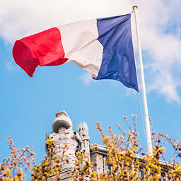 Photo n°14 de FLASH PROTECTION à Bagard (Magasin de vêtements professionnels)