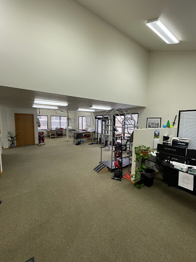 Choice City Physical Therapy - Thumbnail
