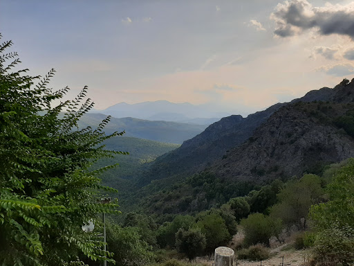 San Petru è San Paulu - Thumbnail