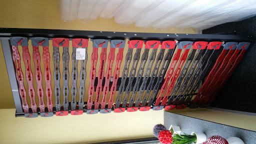 MLV Bramsche - Visual