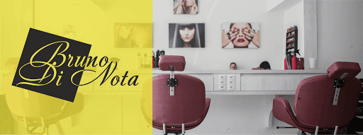 Salon De Belleza Bruno Di Nota Inc.