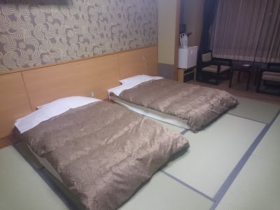 Photos of Hotel Ootaki