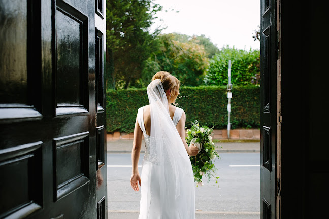 Reviews of Sam Jayne Photography in Worcester - Photography studio