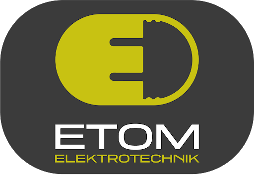 ETOM Energy - Thumbnail