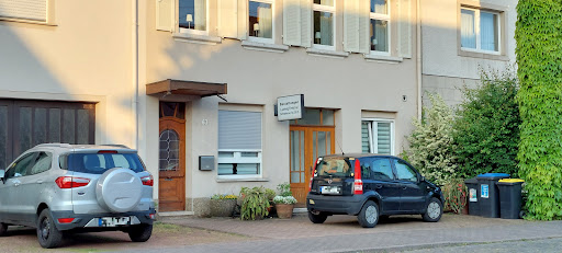 Bestattungsinstitut Ludwig Freichel - Thumbnail