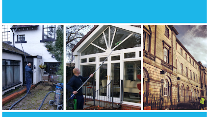 TAGGED Cleaning Co. - Services in Athens, GA