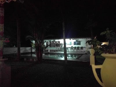 Photos of Ayubowan Holiday Bungalow