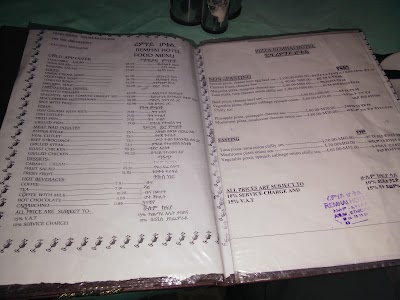 Photos of Remhai Hotel