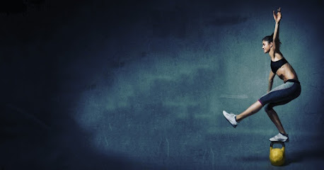 ΚΙΝΗΤΡΟ fitness innovation