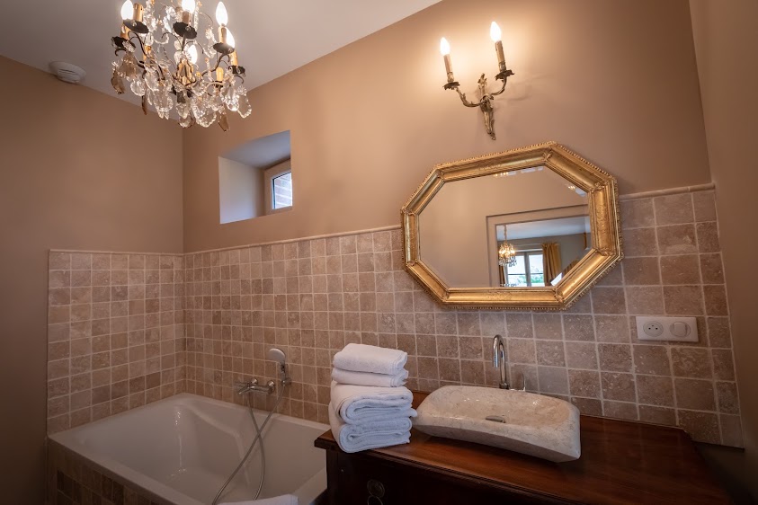 Image de AMJ DECORATION