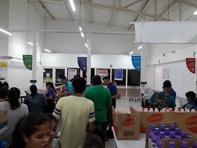 Photos of Tiendas D1 Robledo