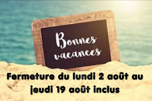 Photo n°13 de Daniel Pizza à Saint-Martin-d'Hères (Restaurant italien)