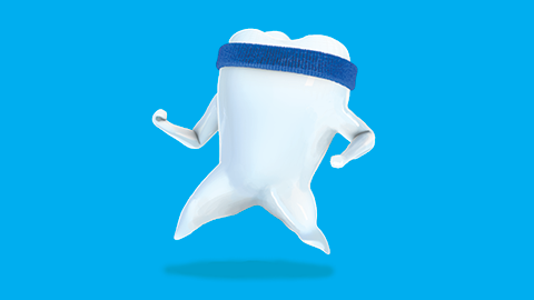 Refresh Dental - Visual