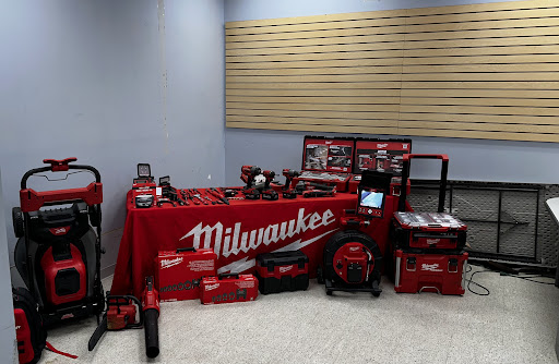 Avatar for Winsupply of Prince George