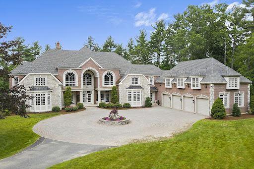 Longwood Residential - Thumbnail