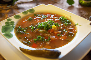 Photo n°15 de La ferme des Ravières à Orchamps-Vennes DOUBS à Orchamps-Vennes (Chambre d'hôtes)