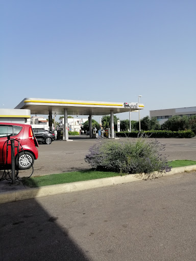 ENI / EDISON Metano