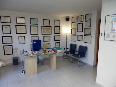 Photos of Clinica Dental Dr.Rafael Bermudo A&ntilde;ino