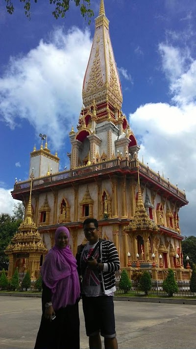 Photos of Kirana Tour Travel