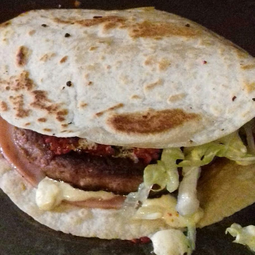 Chepeburger´s - Thumbnail