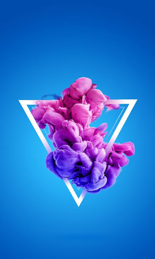 Vicenzano - Visual