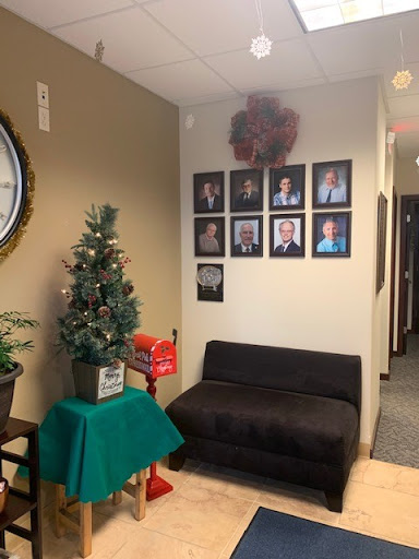 North Central Real Estate LLC - Thumbnail