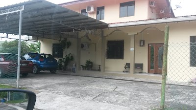 Photos of The B cafe and grill