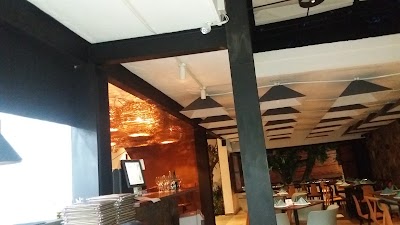 Photos of Shake Bar