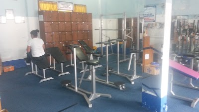 Photos of Hawa Gym Kuta
